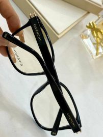 Picture of Givenchy Optical Glasses _SKUfw39966500fw